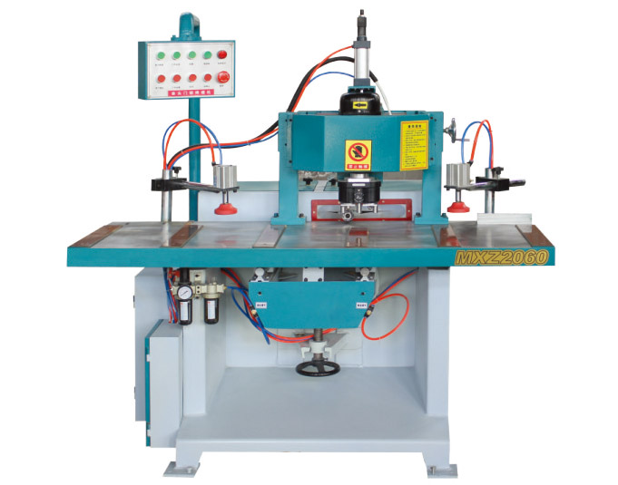 MXZ2060C����龲ۻ�