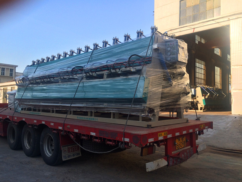 A����ѹ�����ȣ�ƴ���