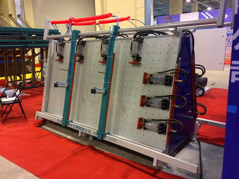 MH2324�����ϻ���˫��λ��