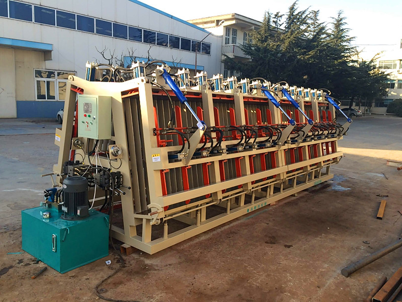 A����ѹƴ���